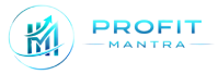 Profit Mantra
